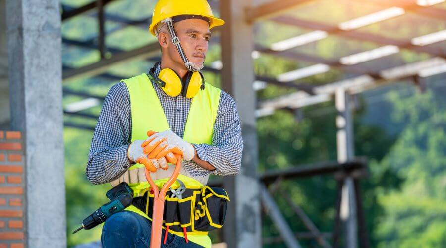 Expert top industrial roofings services in Saint Paul, OR
